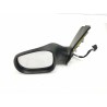 Recambio de retrovisor izquierdo para seat altea xl (5p5) family referencia OEM IAM 5P1857507K9B9  