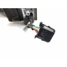 Recambio de retrovisor izquierdo para seat altea xl (5p5) family referencia OEM IAM 5P1857507K9B9  