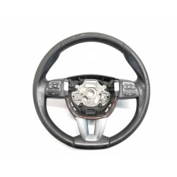 Recambio de volante para seat altea xl (5p5) family referencia OEM IAM 5P0419091AE  