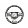 Recambio de volante para seat altea xl (5p5) family referencia OEM IAM 5P0419091AE  