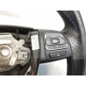 Recambio de volante para seat altea xl (5p5) family referencia OEM IAM 5P0419091AE  