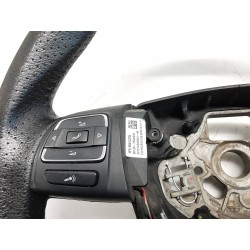 Recambio de volante para seat altea xl (5p5) family referencia OEM IAM 5P0419091AE  