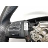 Recambio de volante para seat altea xl (5p5) family referencia OEM IAM 5P0419091AE  