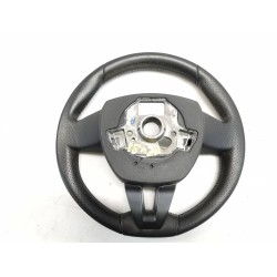 Recambio de volante para seat altea xl (5p5) family referencia OEM IAM 5P0419091AE  
