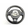 Recambio de volante para seat altea xl (5p5) family referencia OEM IAM 5P0419091AE  