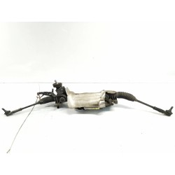 Recambio de cremallera dirección para seat altea xl (5p5) family referencia OEM IAM 1K1909144J  