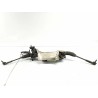 Recambio de cremallera dirección para seat altea xl (5p5) family referencia OEM IAM 1K1909144J  