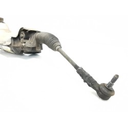 Recambio de cremallera dirección para seat altea xl (5p5) family referencia OEM IAM 1K1909144J  