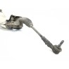 Recambio de cremallera dirección para seat altea xl (5p5) family referencia OEM IAM 1K1909144J  