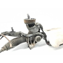 Recambio de cremallera dirección para seat altea xl (5p5) family referencia OEM IAM 1K1909144J  