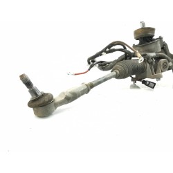 Recambio de cremallera dirección para seat altea xl (5p5) family referencia OEM IAM 1K1909144J  