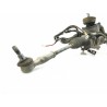 Recambio de cremallera dirección para seat altea xl (5p5) family referencia OEM IAM 1K1909144J  