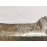 Recambio de cremallera dirección para seat altea xl (5p5) family referencia OEM IAM 1K1909144J  
