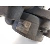 Recambio de cremallera dirección para seat altea xl (5p5) family referencia OEM IAM 1K1909144J  