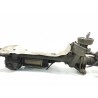 Recambio de cremallera dirección para seat altea xl (5p5) family referencia OEM IAM 1K1909144J  