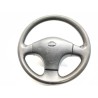 Recambio de volante para nissan terrano/terrano.ii (r20) avenue referencia OEM IAM 484302F010  