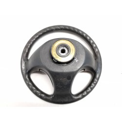 Recambio de volante para nissan terrano/terrano.ii (r20) avenue referencia OEM IAM 484302F010  