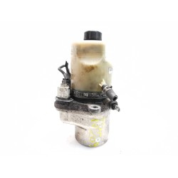 Recambio de bomba dirección para ford c-max (cb3) ghia referencia OEM IAM 4M513K514CA  