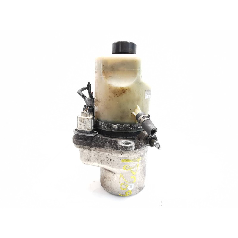 Recambio de bomba dirección para ford c-max (cb3) ghia referencia OEM IAM 4M513K514CA Recambio de bomba dirección para ford c-max (cb3) ghia referencia OEM IAM 4M513K514CA