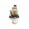 Recambio de bomba dirección para ford c-max (cb3) ghia referencia OEM IAM 4M513K514CA  