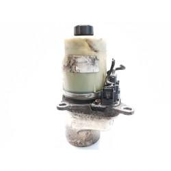 Recambio de bomba dirección para ford c-max (cb3) ghia referencia OEM IAM 4M513K514CA  