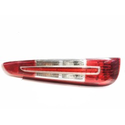 Recambio de piloto trasero izquierdo para ford c-max (cb3) ghia referencia OEM IAM M5113N411AA  