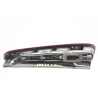 Recambio de piloto trasero izquierdo para ford c-max (cb3) ghia referencia OEM IAM M5113N411AA  