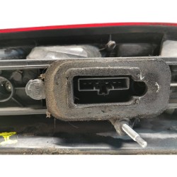 Recambio de piloto trasero izquierdo para ford c-max (cb3) ghia referencia OEM IAM M5113N411AA  