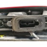Recambio de piloto trasero izquierdo para ford c-max (cb3) ghia referencia OEM IAM M5113N411AA  