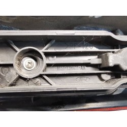 Recambio de piloto trasero izquierdo para ford c-max (cb3) ghia referencia OEM IAM M5113N411AA  
