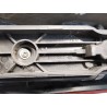 Recambio de piloto trasero izquierdo para ford c-max (cb3) ghia referencia OEM IAM M5113N411AA  