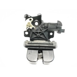 Recambio de cerradura maletero / portón para audi a4 avant (8e) 2.0 tdi referencia OEM IAM 8E9827520A  