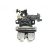 Recambio de cerradura maletero / portón para audi a4 avant (8e) 2.0 tdi referencia OEM IAM 8E9827520A  