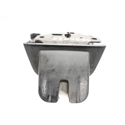 Recambio de cerradura maletero / portón para audi a4 avant (8e) 2.0 tdi referencia OEM IAM 8E9827520A  