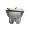 Recambio de cerradura maletero / portón para audi a4 avant (8e) 2.0 tdi referencia OEM IAM 8E9827520A  