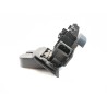 Recambio de cerradura maletero / portón para audi a4 avant (8e) 2.0 tdi referencia OEM IAM 8E9827520A  