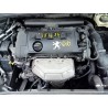 Recambio de motor y cambio exportación para peugeot 308 sport referencia OEM IAM   