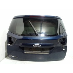Recambio de portón trasero para ford c-max trend referencia OEM IAM   