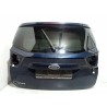 Recambio de portón trasero para ford c-max trend referencia OEM IAM   