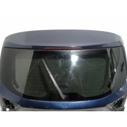 Recambio de portón trasero para ford c-max trend referencia OEM IAM   