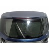 Recambio de portón trasero para ford c-max trend referencia OEM IAM   