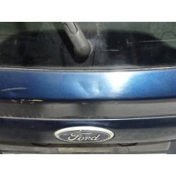 Recambio de portón trasero para ford c-max trend referencia OEM IAM   