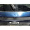 Recambio de portón trasero para ford c-max trend referencia OEM IAM   