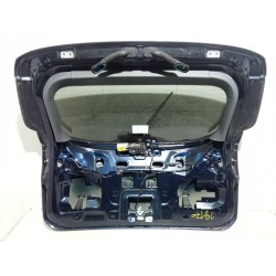 Recambio de portón trasero para ford c-max trend referencia OEM IAM   