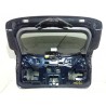 Recambio de portón trasero para ford c-max trend referencia OEM IAM   