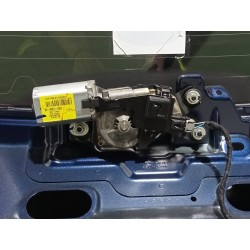 Recambio de portón trasero para ford c-max trend referencia OEM IAM   