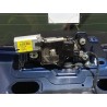 Recambio de portón trasero para ford c-max trend referencia OEM IAM   