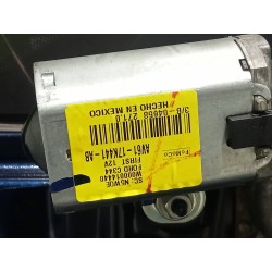 Recambio de portón trasero para ford c-max trend referencia OEM IAM   