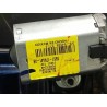 Recambio de portón trasero para ford c-max trend referencia OEM IAM   