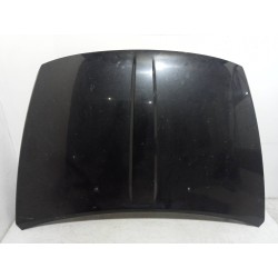Recambio de capot para dodge caliber s referencia OEM IAM   
